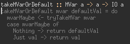 mvar0.png